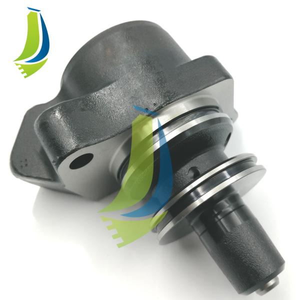 094150-0330 Diesel Fuel Transfer Plunger Assembly 0941500330