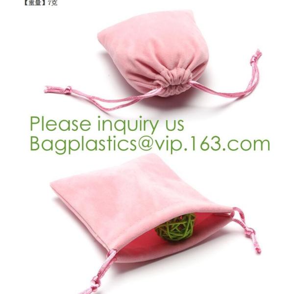 Zipper Pvc Zipper Bags For Make-up Brushes Sets,Eco Friendly clear plastic EVA PVC black zipper Cosmetic Bag eco frinedl