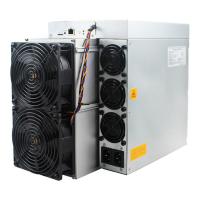 Minero 3250W S19 90th/S de Antminer S19 90t Asic del minero de Crypro BTC Bitcoin