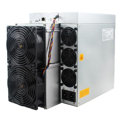 Mineiro 3250W S19 90th/S de Antminer S19 90t Asic do mineiro de Crypro BTC Bitcoin