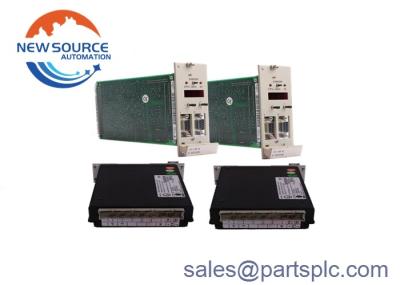 F3221 Controlador Hima PLC 24 entradas digitais com garantia