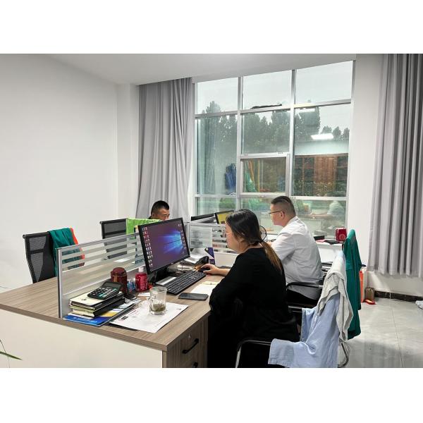 Южная Африка Дам Лайнер Промышленный дизайн стиль HDPE геомембраны по доступным ценам