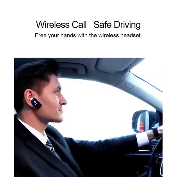 Дозор фитнеса слайдера S3 спать Wristband монитора фото поддержки 1,08 дюймов удаленное