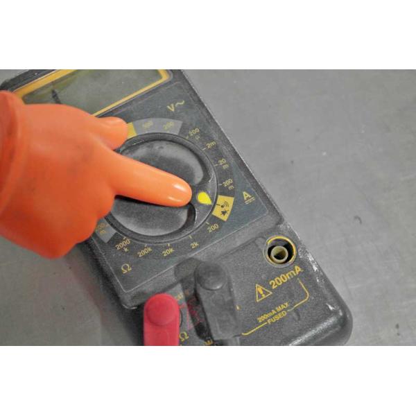 Fast Acting AGX 8AG 6x25mm AGC 3AG 6x30mm Glass Cartridge Automotive Fuse 1-30A 32 Volt For Car Aftermarket Kit