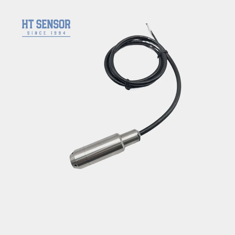 BH93420-I  10m H2O industrial and municipal liquid level sensor measurement