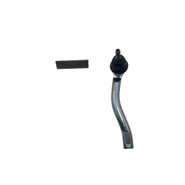 SOCKET KIT-TIE ROD,OUTER FOR SUNNY MARCH VENUCIA R30 48520-1HM0A
