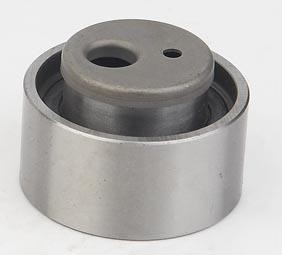 Medium VKM13244 Peugeot FIAT Citro Clutch Release Bearing for Customer Requirements