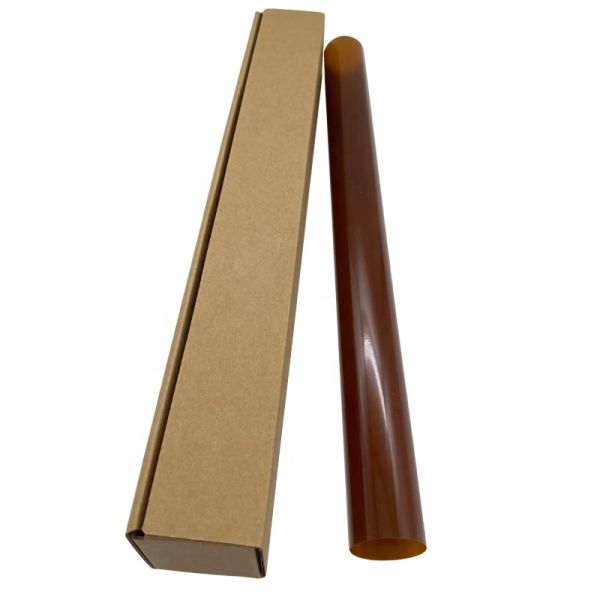High Quality Rezision Fuser Film Sleeves for Xerox DC 6550 5065 6500 7500 700 3300 7435 242 750 Copiers Guangdong