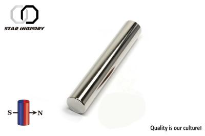 Sintered neodymium-iron-boron (NdFeB) magnets , Sintered Neodymium for Medical Equipment , Strong Sintered Ndfeb Magnet
