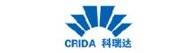 Shenzhen Crida Model Co., Ltd.