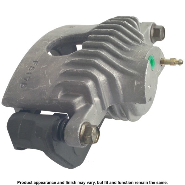 KIA Auto Parts Vehicle Brake Caliper 19B2587 19B2586 343296 343297 OEM 0K045-33990 0K045-33980