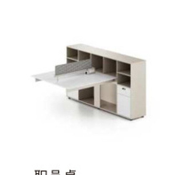 BITE Conference Table BT-KBHT24-Conference Tables