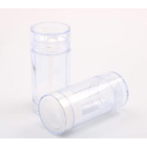 UVスクリーンプリント ロゴ方法 ニベア 男性 ホワイトクリーム デオドラントスティック 50ML 男性用 日用ケア製品