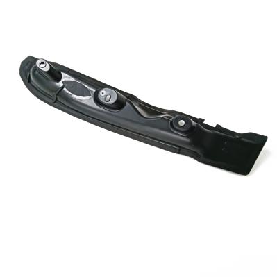 32338467 Auto Body Systems Insulating Mat For XC60
