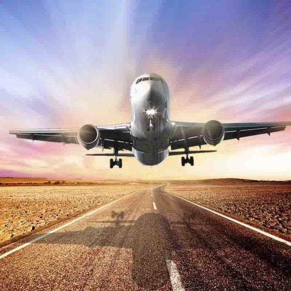 Best Air Freight Forwarder from to UK Fast Shipping to Felixstowe Southampton London Liverpool