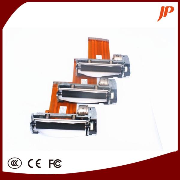 TP628B Printer Mechanism Compatible with Fujitsu FTP628MCL101/103