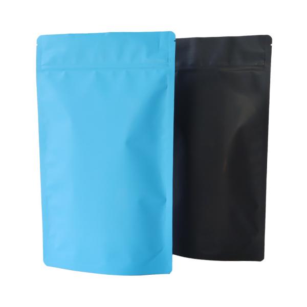 Food Grade 28g 1lb Mylar Weed Packaging Bags for 3.5g 7g 14g Cookies Flower