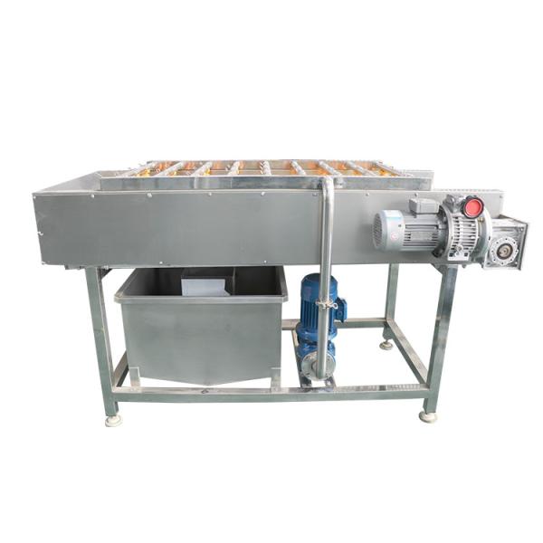 Ready to ship dermeroller DRS540 titanium or stainless steel needles dr roller 540