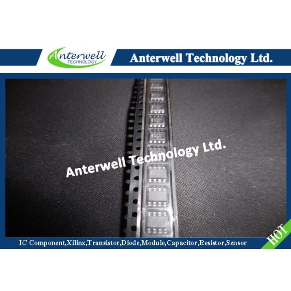 NCP3170ADR2G Synchronous PWM Switching Converter 	Circuit Board Chips