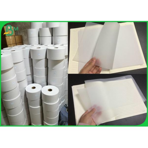 50gram просвечивающая высокосортная бумага Rolls для упаковки бутылки красного вина 50gram просвечивающая высокосортная бумага Rolls для упаковки бутылки красного вина