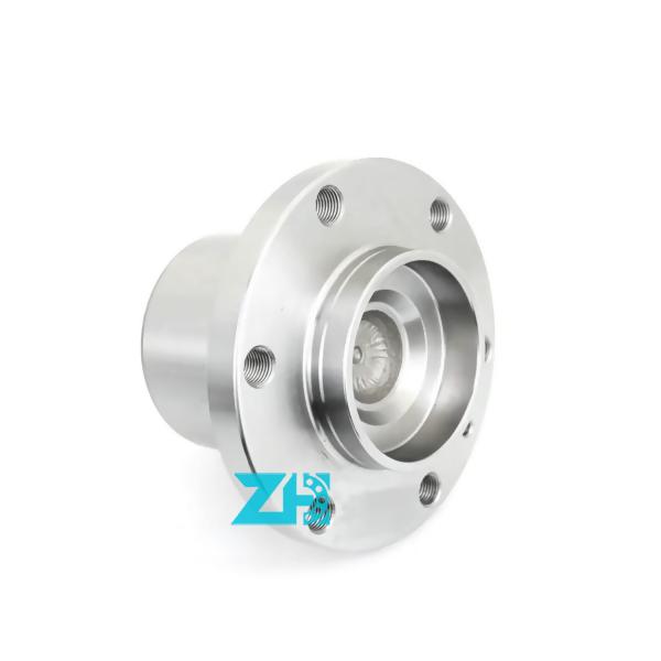 Wheel Hub Bearing and Assembly For MERCEDES-BE NZ W906 A9063302420 Wheel Hub Bearing for car parts