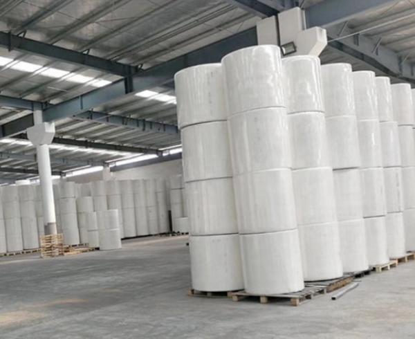 Flexible Non Curing Asphalt Waterproofing Coating For Industrial Infrastructure