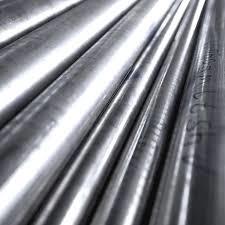 TISCO Round 316L Stainless Steel Rod Bar Bright Bending Welding