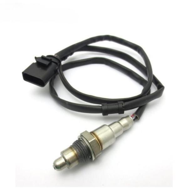 OEM Car Oxygen Sensor 04E906262AL  For Skoda VW Polo Petrol A6 A8