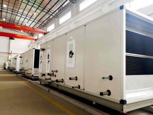 GUANGZHOU JETEX-LLOYD'S MACHINERY LTD