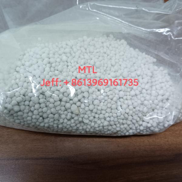 NPK 16-16-16  Npk Fertilizer Granule Agricultural Fertilizer  Organic Fertilizer NPK 16-16-16 MTL