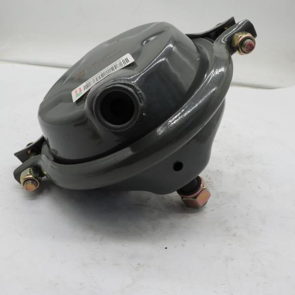 front brake compartment WG9000360420 parking brake compartmentBafang M500 DRIVE SYSTEM MM G520.250 Mid Crank Drive Motor