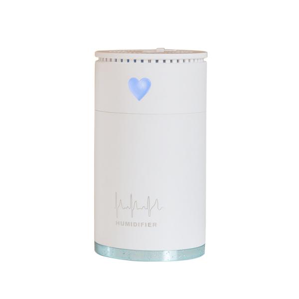 New Product Ideas 2019 USB Essential Oil new product ultrasonic mist maker air essential oils diffuser GK-XDHM0