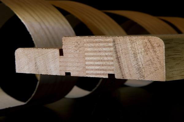 Polyurethane Hot Melt Adhesive 2kg for MDF Board Lamination