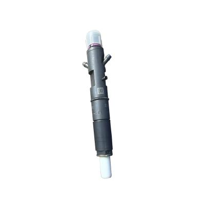 Injecteur de carburant pour Perkins 1104A-44T 1104C44T