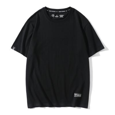 Do bordado preto por atacado do algodão do colar da camisa do polo T de China sublimação causal Polo Shirts With Cust dos homens dos esportes do golfe