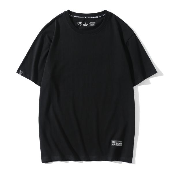 China Wholesale Black Polo T Shirt Collar Cotton Embroidery Causal Golf Sports Men Sublimation Polo Shirts With Cust