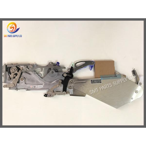 40081759 CF05HPR SMT JUKI CF8*2MM feeder Unit For 1005 Original New Original