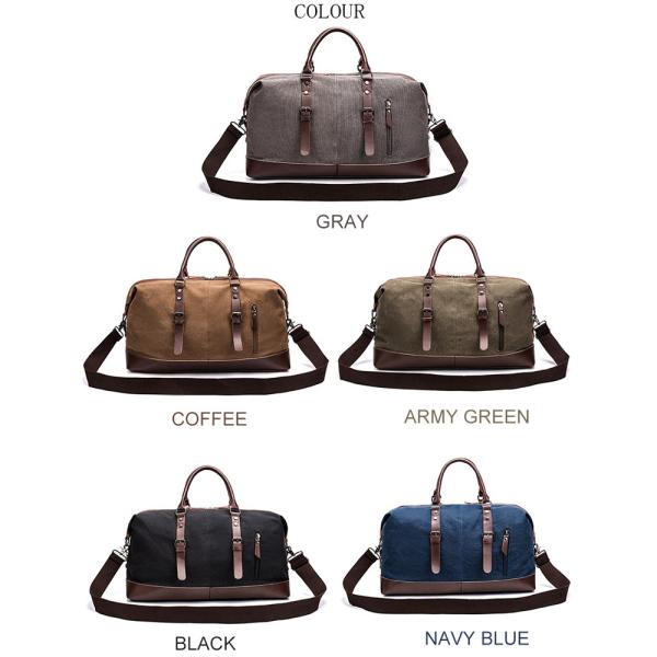 Сумки перемещения спорта Оксфорда моды вещевой мешок водоустойчивой большой