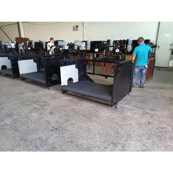 Sample 3-7 Days Bowling Alley Pins Lane Equipment Bowling Machine With Bowling Ball