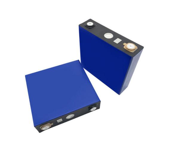3.2v 32ah Lithium Iron Phosphate Battery Cell Electric Power Batteries