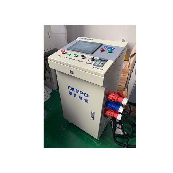 Сила выхода Treater плазмы Treater короны PLC поверхностная