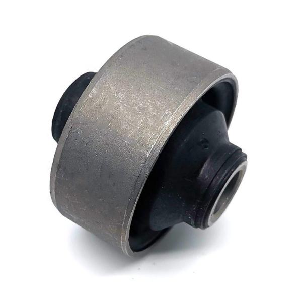 Suspension Lower Control Arm Bushing Front Axle Arm Bushing MR403441 For Mitsubishi Lancer 16V