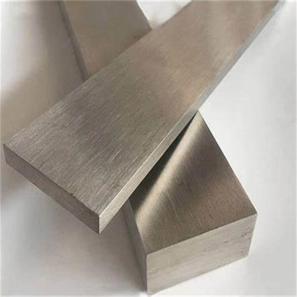 Hot Rolled SS 304 2b Finish Stainless Steel Sheet With Bending Welding Processing