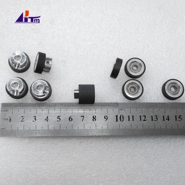 Банкоматные запасные части Wincor Nixdorf V2CU Карточный считыватель Ролик 1770031911 1750173205-70