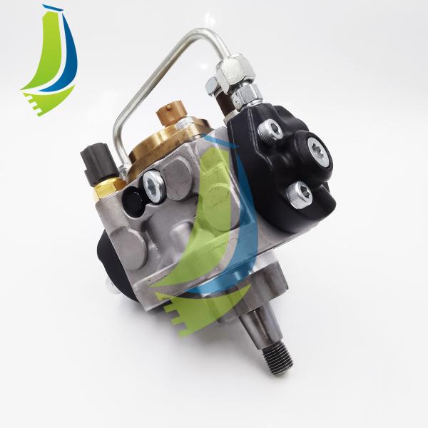 8-97306044-8 Pompe à injection de carburant pour moteur 4HK1