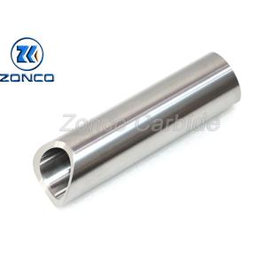 Не рукав вала нормального размера защищая, карбид вольфрама Иг8 Буш