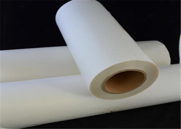 0.28mm Acrylic Pressure Sensitive Adhesive Film For Phone Case