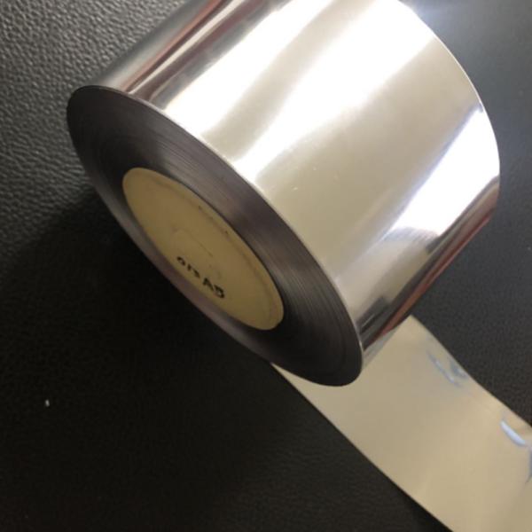 Прочность на растяжение припоя 50Mpa медистого серебра олова неэтилированная