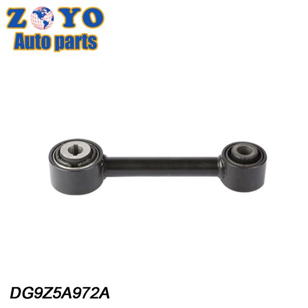 40Cr Ball Joint задней задней задней задней задней задней задней задней задней задней задней задней задней