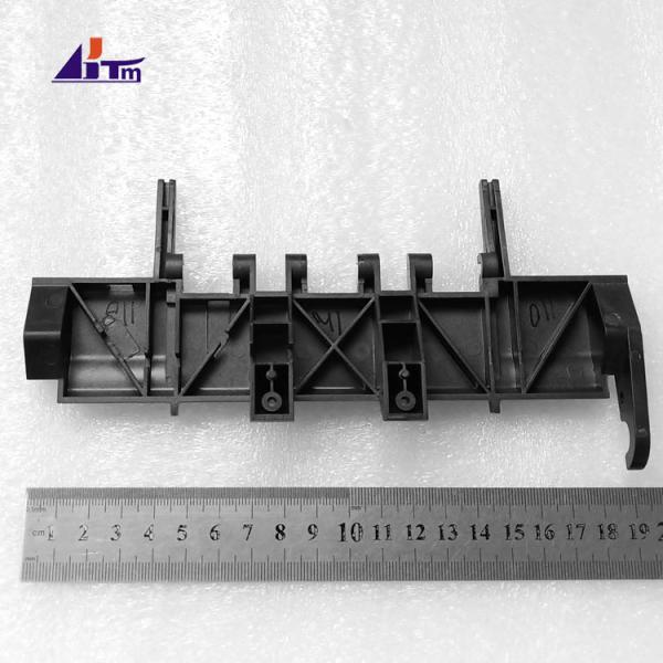 Банкоматные запасные части NCR S2 SNT Ключ к загрузке 445-0761208-110 445-0754704